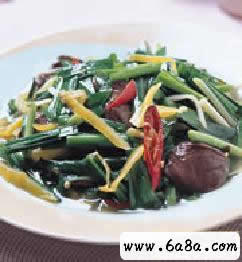 ���t���²˵�����