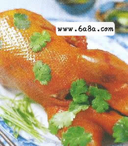 �|���u����������