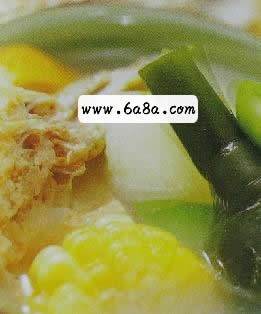 ���Ϻ������ǜ�������