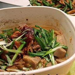 ���^�����ҵ�����