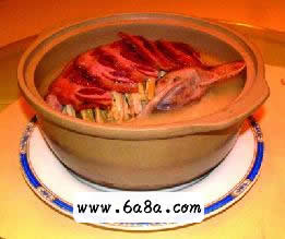 ���������ҵ�����