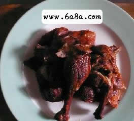 ����������������