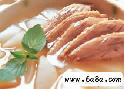 �y�}�����������