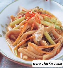 �۲˳����c������