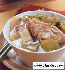 �̲���������