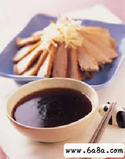 �՟����������