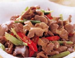 �Z���s������