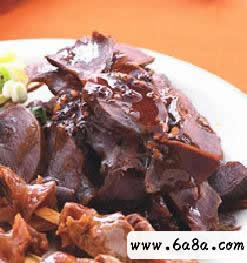 ���ӵ�����