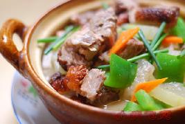 ���ϻ����ҵ�����