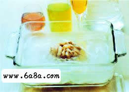 ����(zh��n)Ⱥ�������