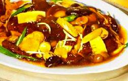 �l�˰Ǵ���������