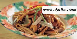 �������c������