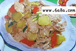 ��������������