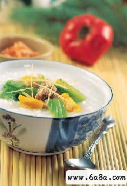 ����̵������������