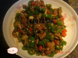 �������c������