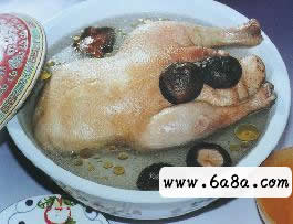 �������ӵ�����