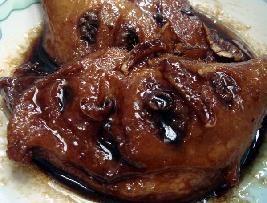 ��֭�u���ȵ�����