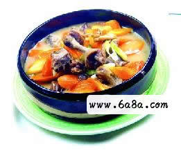 �����D�����؅�������