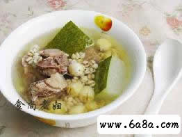 ޲�׶���������������