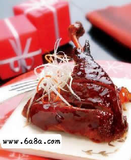 ��ʽ�u��������