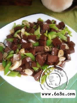 �⽷��Ѫ������