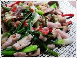 �౬���c������