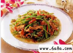 ɽ�����z������