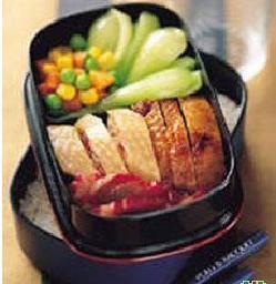 ����㮔������