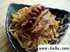 �������������