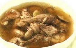 ����������������