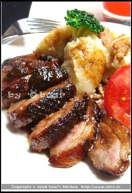 ��֭���ص�����