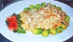 ��ȸ�_����������