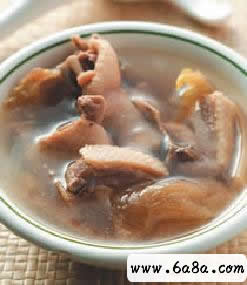 �̲˟���������