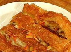 ���������K������