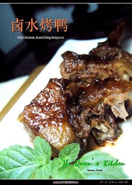 �uˮ����������