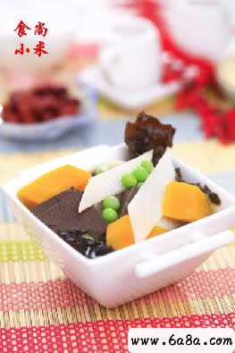 ��ɫ�Ŷ���������