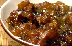 ��ţ��������