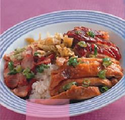 �V�|���D�����