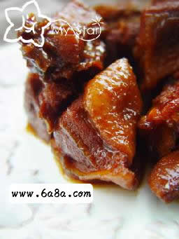 ɽ���������