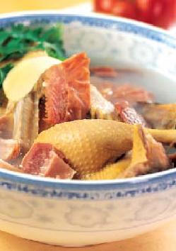 ������Ƭ��������