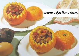 �X������������