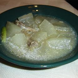 ���ܶ��Ϝ�������