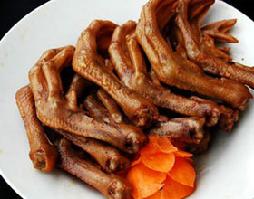 ���u���Ƶ�����