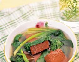 ��Ѫ������������