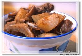 �}���F���K������