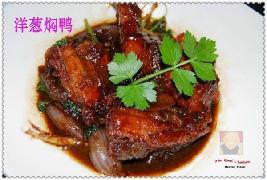 ���[�F��������