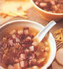 �ˌ�����������