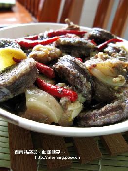 Ѫ�����ӵ�����