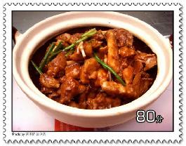 ���������ҵ�����