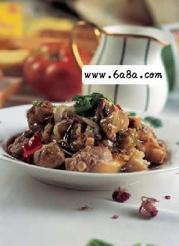 ��˳����K������